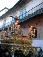 /album/hermandad-de-la-yedra/a1269895748731cristo-de-la-yedra-23-jpg/